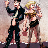 Sid_20n_20nancyrgbsmaller_medium