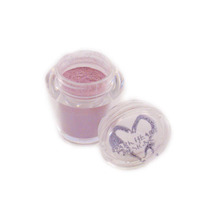Beautiful Nightmare Shadow (Vegan) 