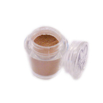 Fool's Gold Shadow (Vegan)