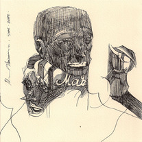 Drawing 0771