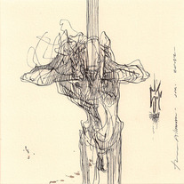 Drawing 0779