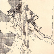 Drawing 0780