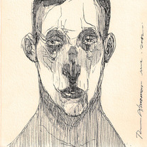 Drawing 0788