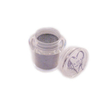 Magic Duochrome/Sparkle Shadow (Vegan)
