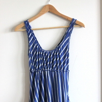 Michael Stars Beach Dress