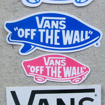 Vans_20otw_20skt_20surflogo_20stkr_20set_20v12_medium