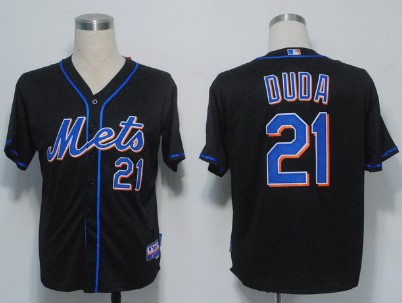 New_20york_20mets_2021_20duda_20authentic_20dark_20blue_20cool_20base_20jersey_original
