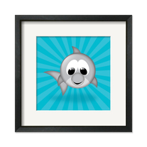 Dolphin_square_framed_medium