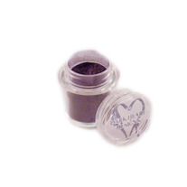 Purple Haze Shadow (Vegan)