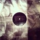thisquietarmy - Vessels LP - Thumbnail 1