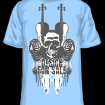 Violinsandlions_medium