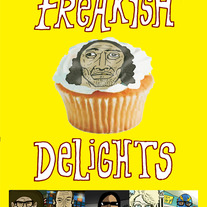 Freakish-delights-front_medium
