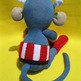 Captamerica2012-26_small