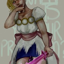 Fionna_20resizzle_medium