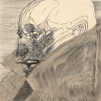 Drawing 0825
