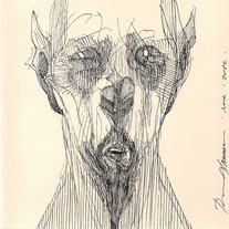 Drawing 0816