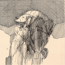 Drawing 0807