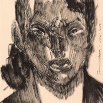 Drawing 0797