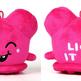 5_20inch_20hot_20pink_20lick_20it_20up_20buff_20monster_20plush_20figure_small