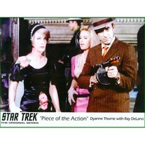 Star Trek 8x10 #027