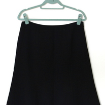 Ann Taylor Skirt