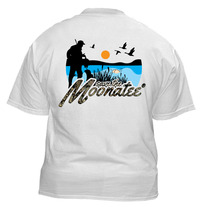 Moonatee_duck_mockup_medium