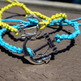Dscn2226_small