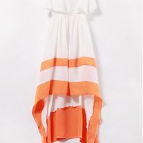 Orange_medium