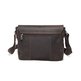 5529-03-leather-messenger-bag_small