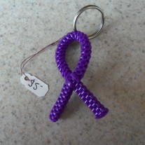 100_0767_medium