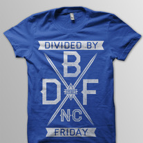 Bluecrossshirt_medium