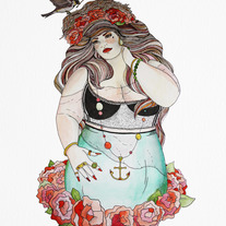 Sparrowgirl_medium