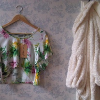 Tropical_tank_top_xx_medium
