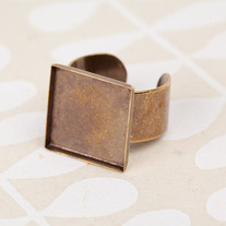 Squarering15or16mmbrass_medium