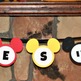 Mickey_20birthday_20banner_20shop_small