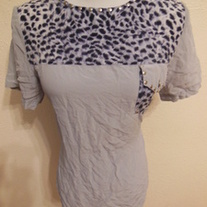 Reinstated_20products_20030_medium