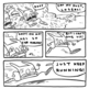 Monster Town - Thumbnail 3
