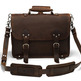 Leather-bag-9011-16-01.p_small