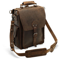 Leather-bag-9012-16-06_medium