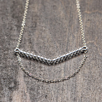 LuLu Necklace