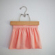 Mini ella skirt - Thumbnail 1