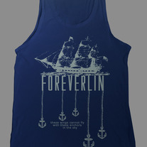 Tank-front_medium