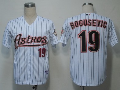 Houston_20astros_2019_20bogusevic_20authentic_20white_20jersey_20black_20strip_original