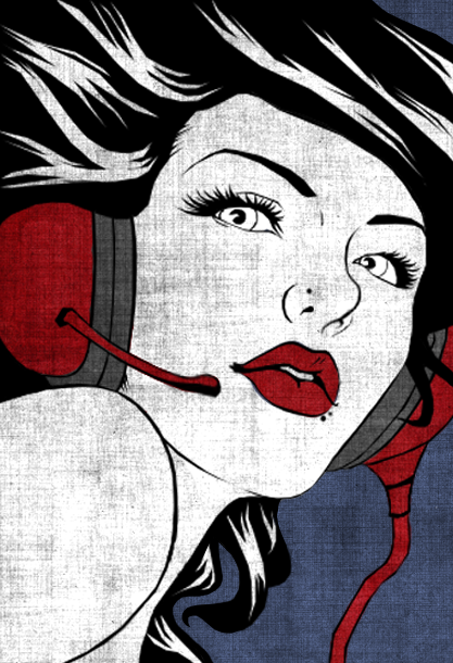 siberia 20x30 poster print bamfxo online store powered by