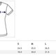 Womens_20t_20shirt_20chart_small