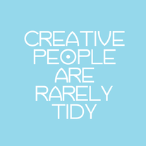 Creativepeople_medium