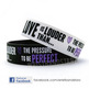 Lovlouder19_wristbandstarz_main_purp_set_small