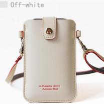 Antennashop_pu_002_medium