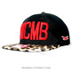 Ymcmb_red_3_small