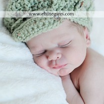 Www-newsboy-7537_medium